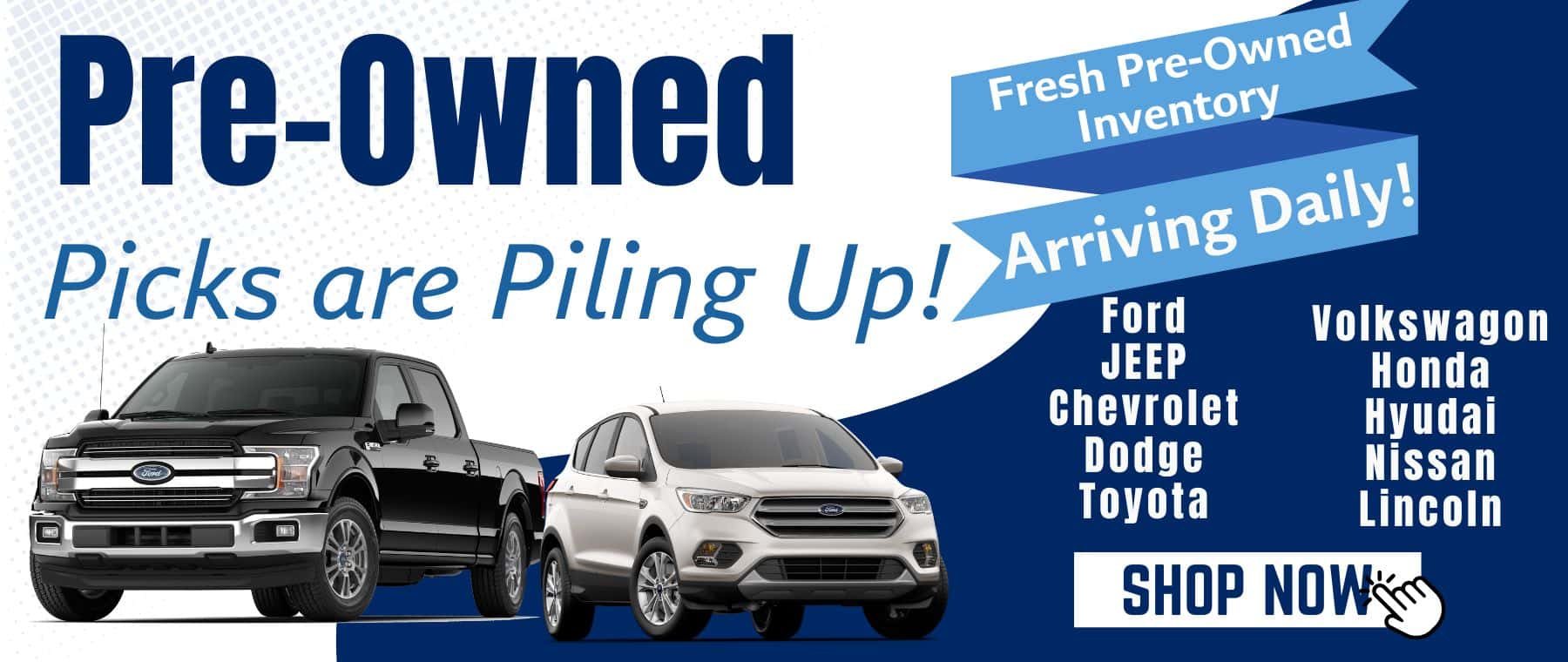 Pre-Owned-March_desktop