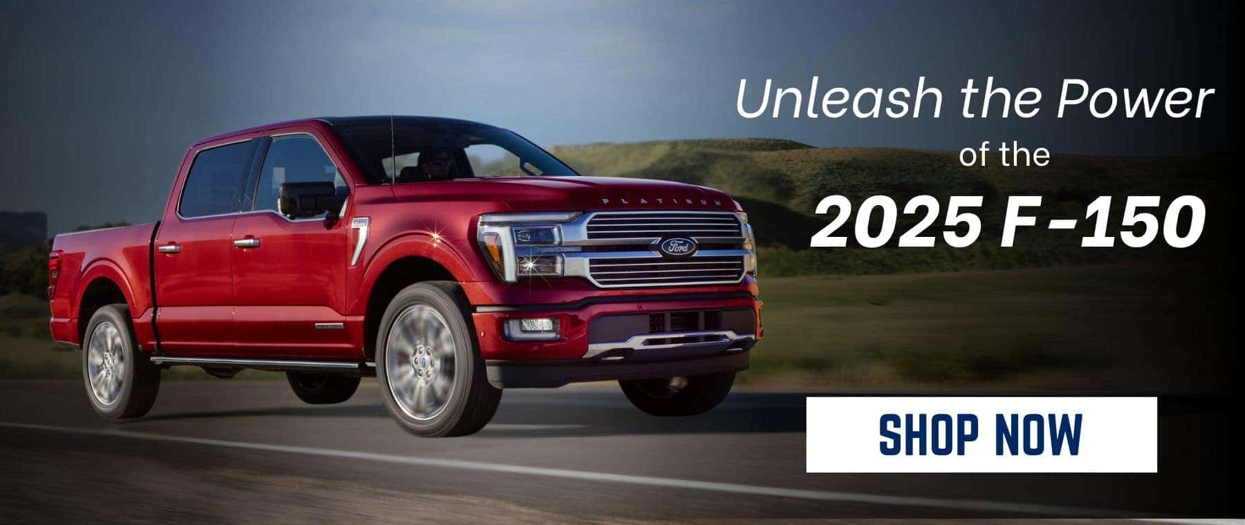 F150_July–2-