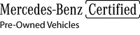 logo-certified-mercedes-benz--1-