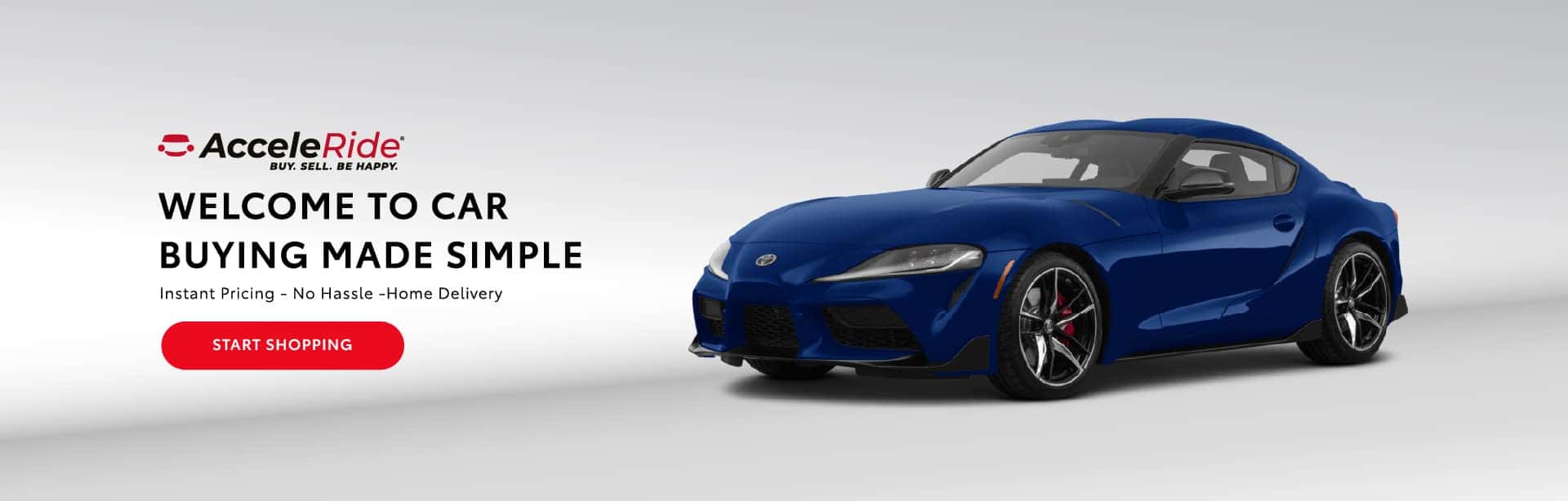 WE BUY CARS BANNER SIGN  vehicles cars automobiles buyer dealership 