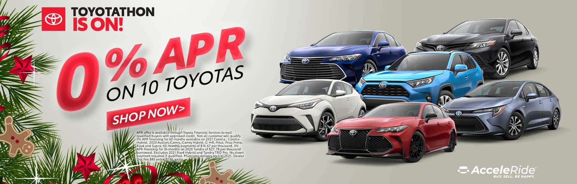 20DEC_FLT_0APR_WB_1920x614