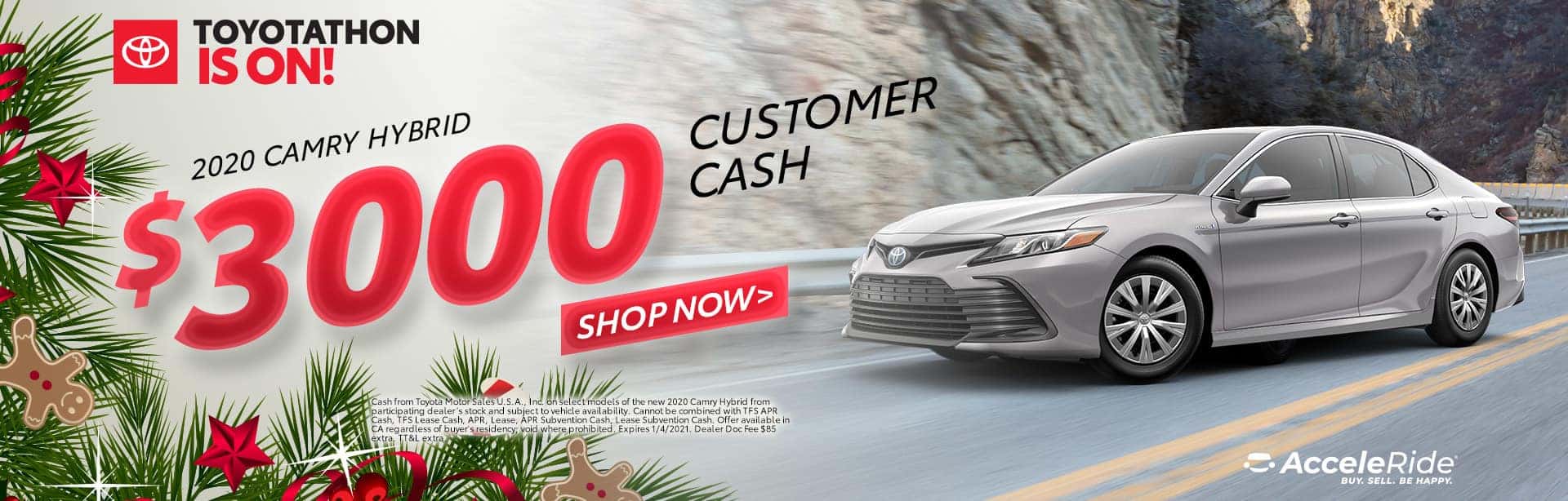 20DEC_FLT_20CamryHybrid_WB_1920x614