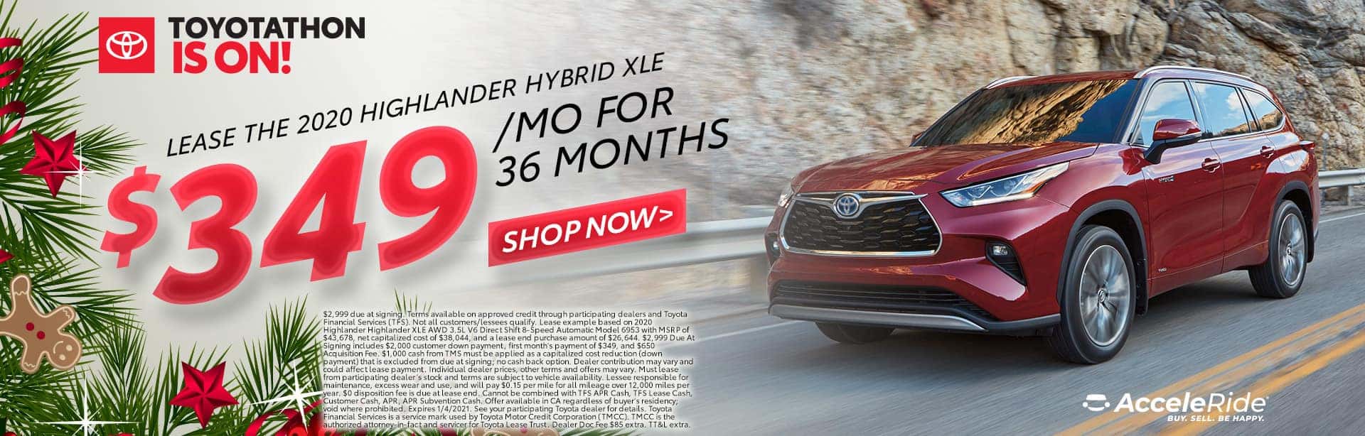 20DEC_FLT_20Highlander_WB_1920x614