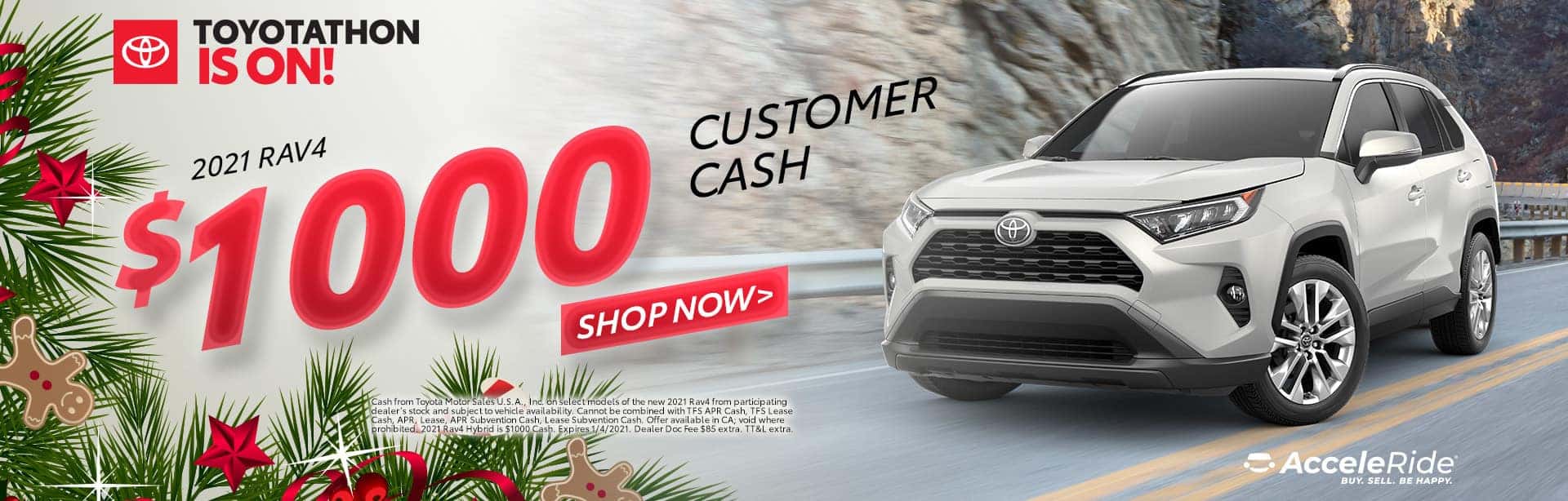 20DEC_FLT_21Rav4_WB_1920x614