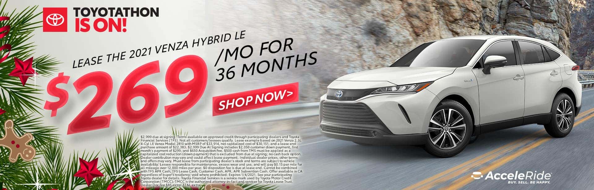 20DEC_FLT_21VenzaHybrid_WB_1920x614