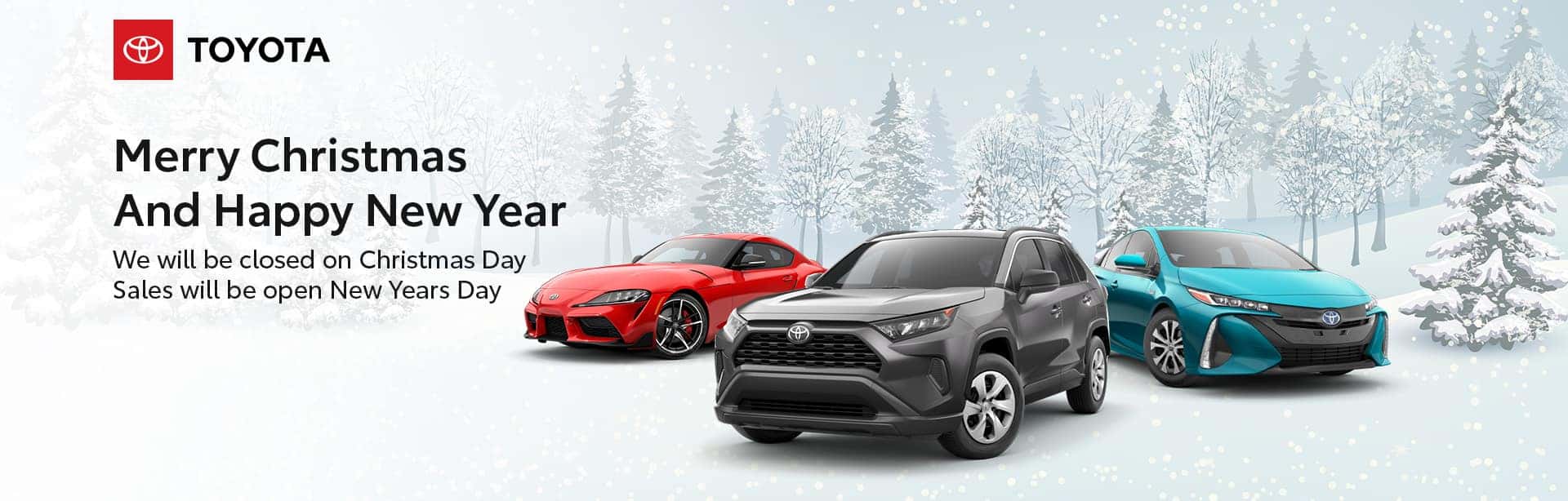 20NOV_FLT_Christmas_WB_1920x614