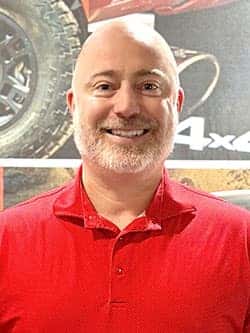 Adam Ellanson
