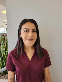 Laura  Torres