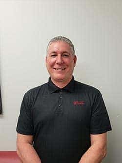 Rich  Russo