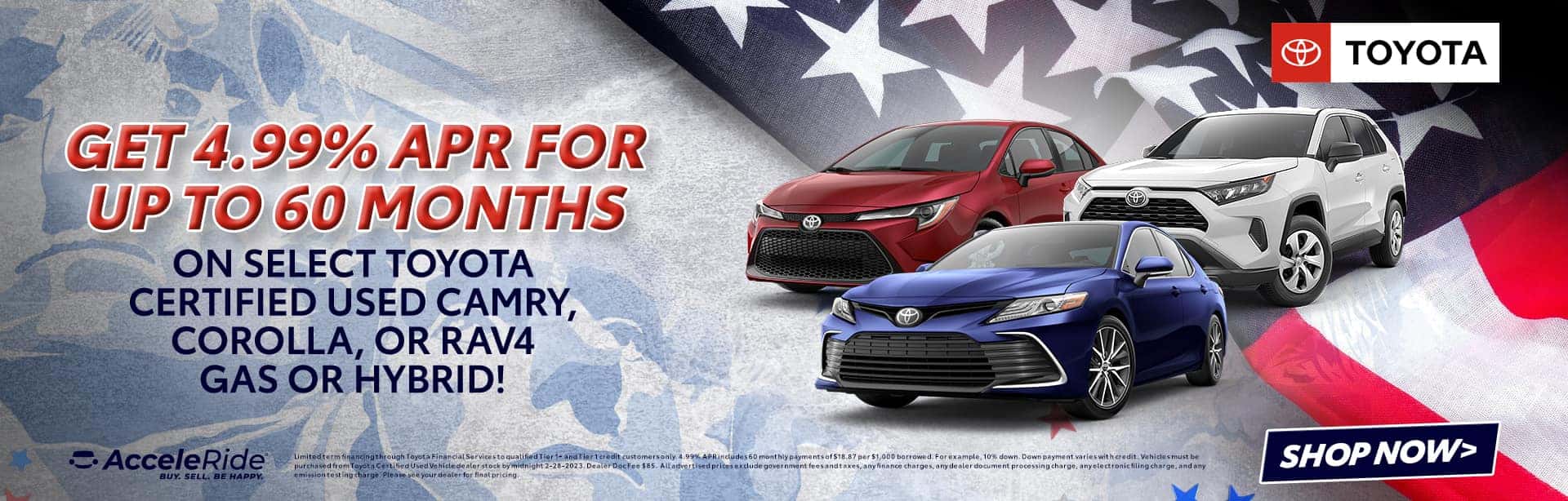 Share 78+ about folsom lake toyota unmissable in.daotaonec