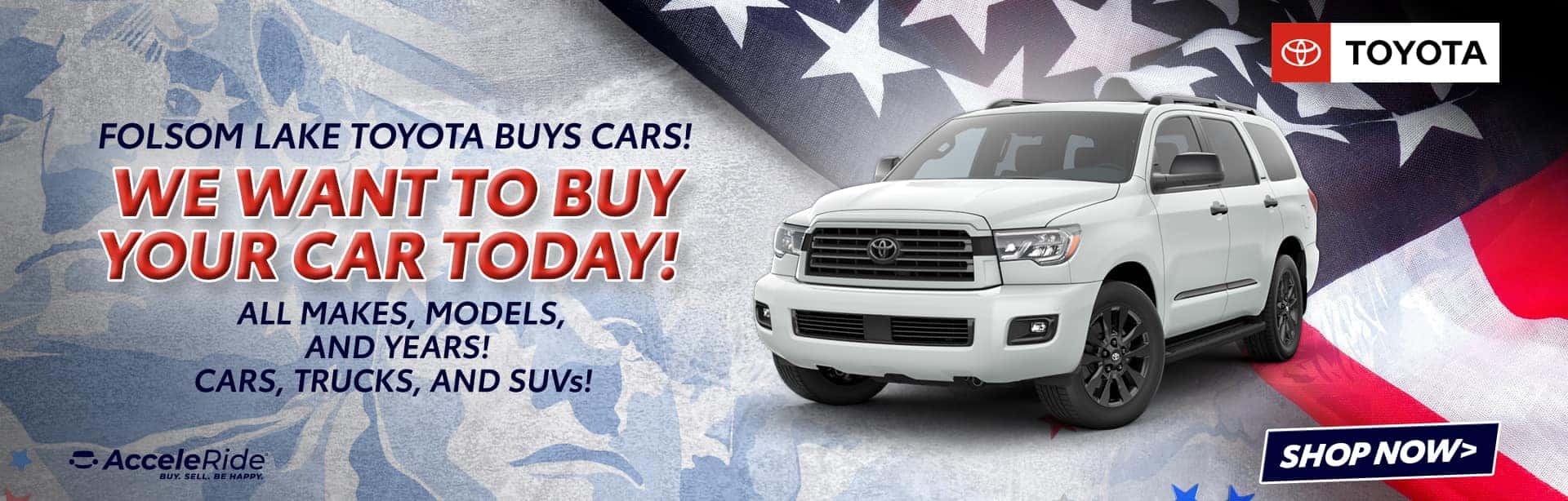 Share 86+ about toyota dealership folsom best in.daotaonec