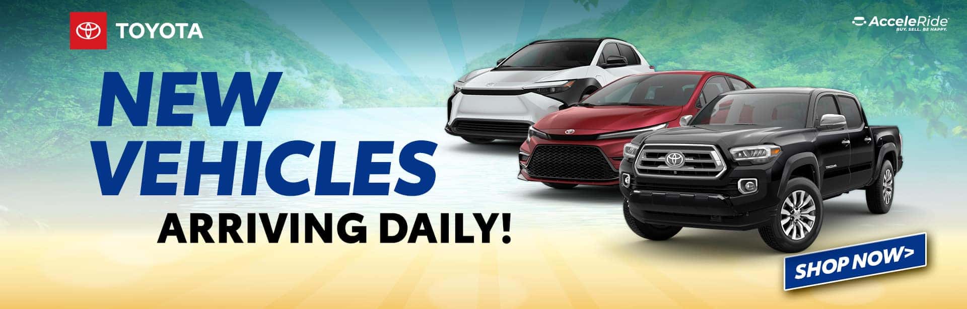 Folsom Lake Toyota Toyota Dealer in Folsom