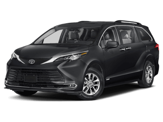 2023-toyota-sienna