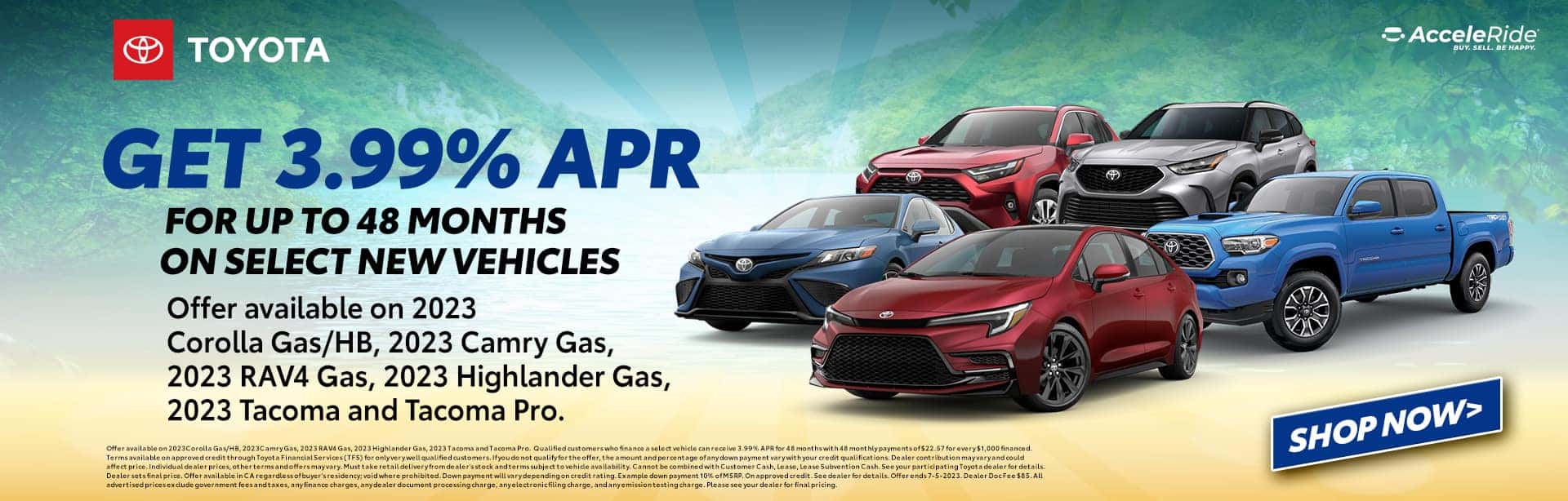 Folsom Lake Toyota | Toyota Dealer in Folsom