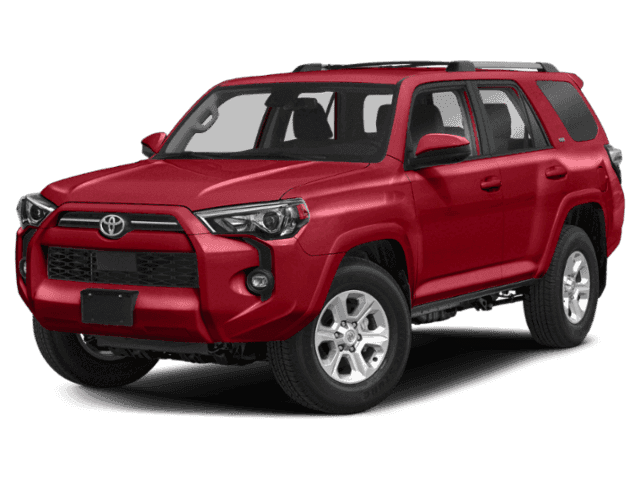 2023-toyota-4runner