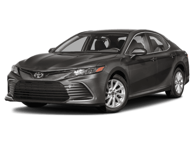 2023-toyota-camry