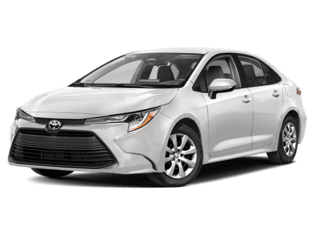 2023-toyota-corolla