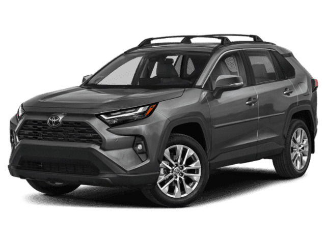 2023-toyota-RAV4