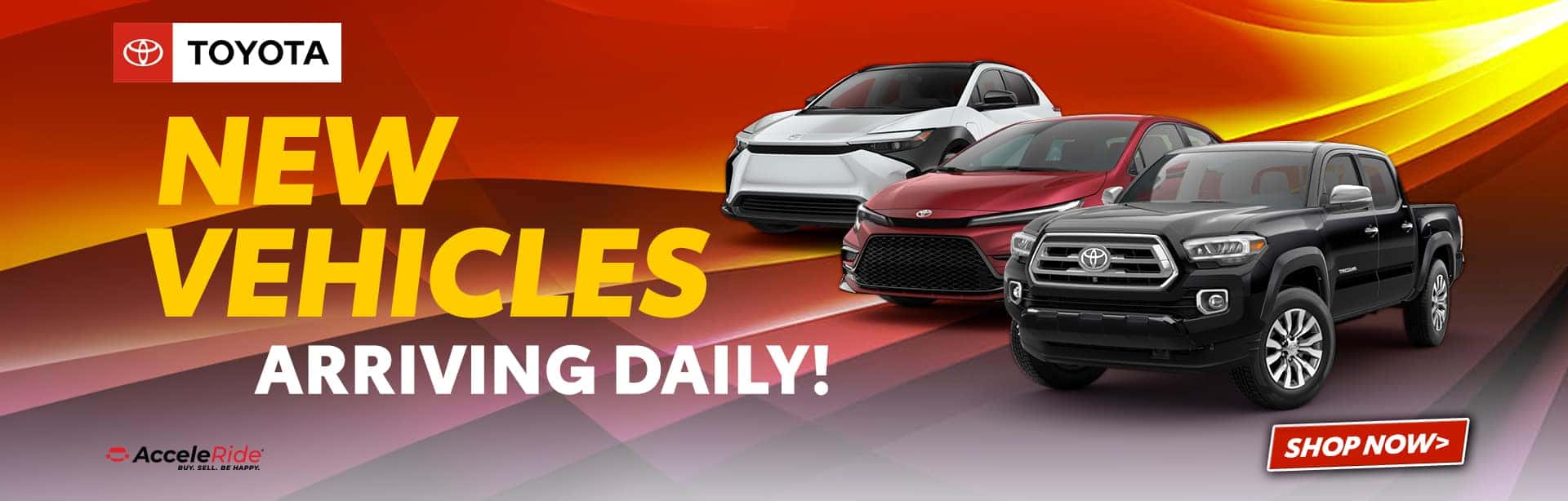 Folsom Lake Toyota | Toyota Dealer in Folsom