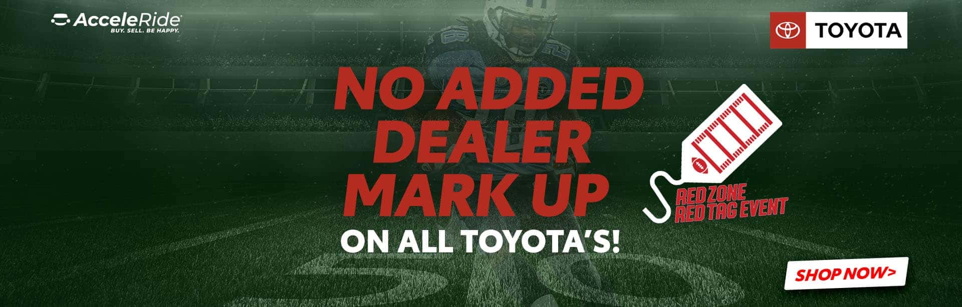 Folsom Lake Toyota Toyota Dealer in Folsom