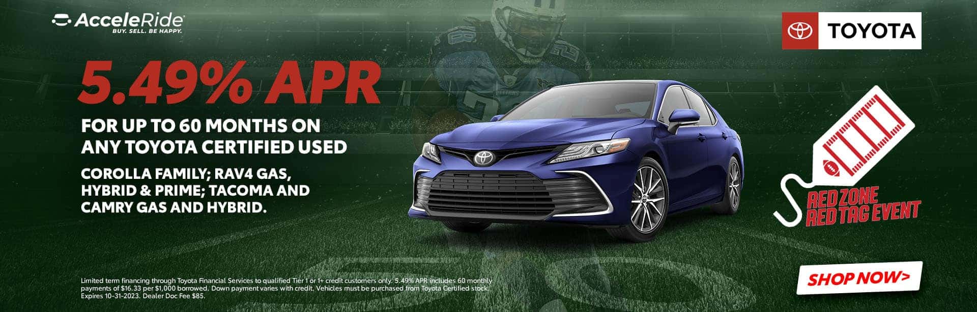 Folsom Lake Toyota Toyota Dealer in Folsom