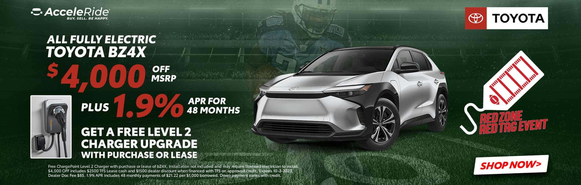 Folsom Lake Toyota Toyota Dealer in Folsom