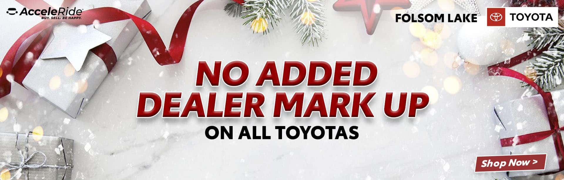 Folsom Lake Toyota Toyota Dealer in Folsom