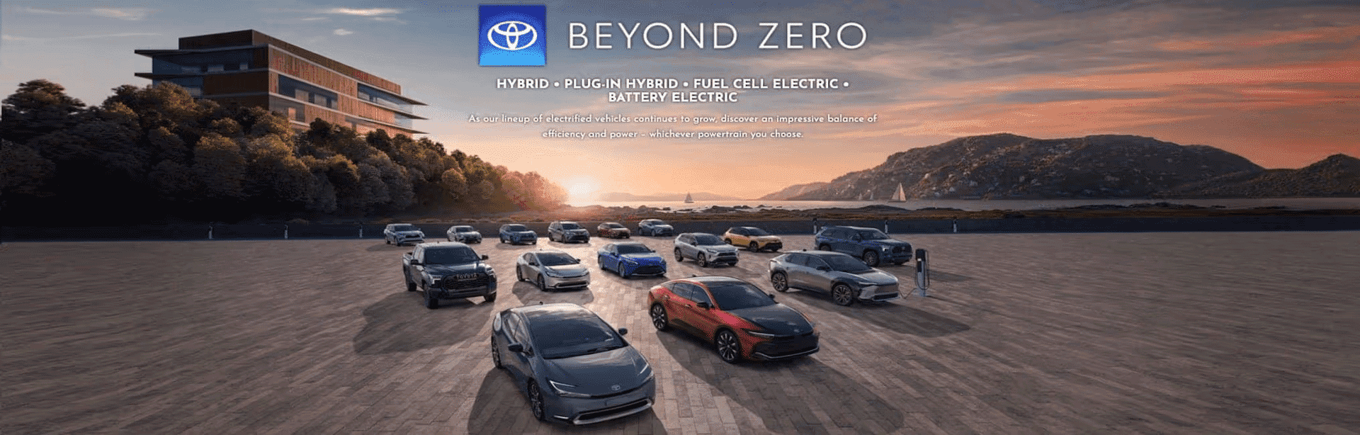 Toyota-Electrified-Vehicles&#8212;Beyond-Zero
