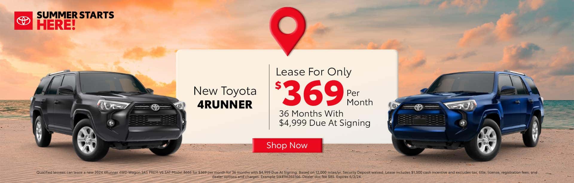 Folsom Lake Toyota | Toyota Dealer in Folsom