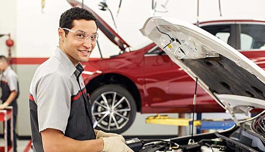 <h3>Repair Estimate</h3>