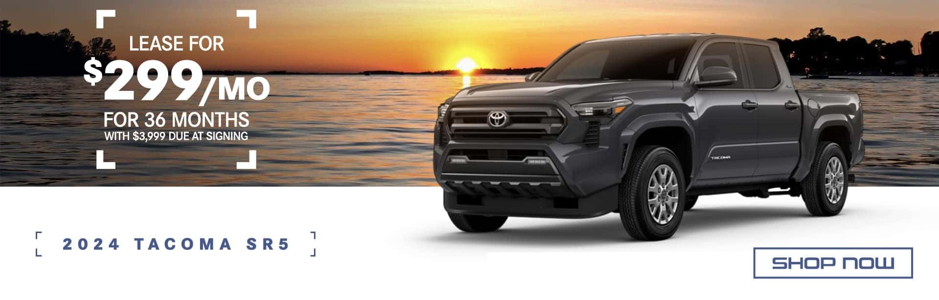 Folsom Lake Toyota | Toyota Dealer in Folsom