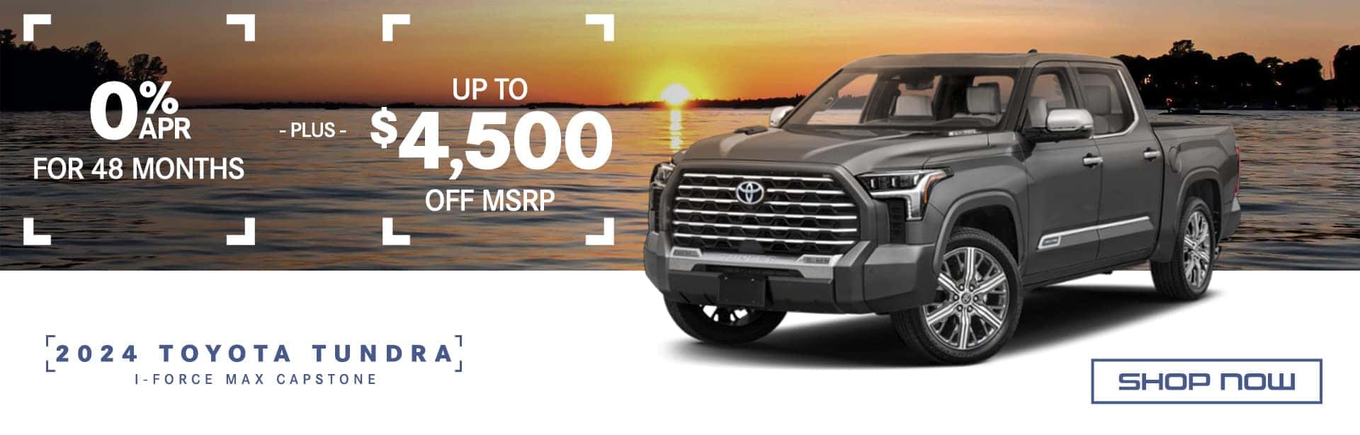 Folsom Lake Toyota | Toyota Dealer in Folsom