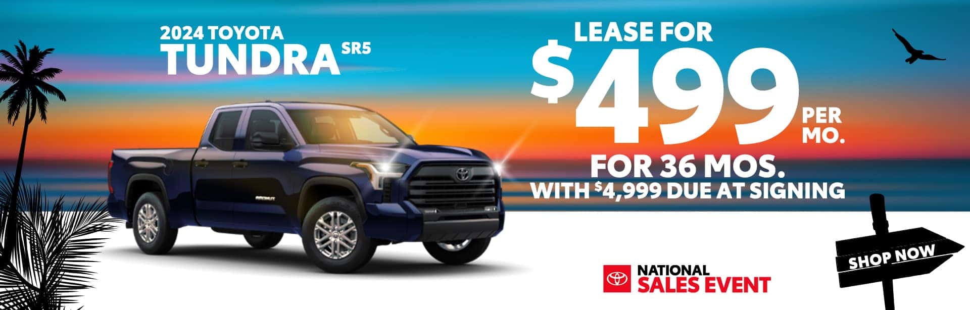 Folsom Lake Toyota | Toyota Dealer in Folsom