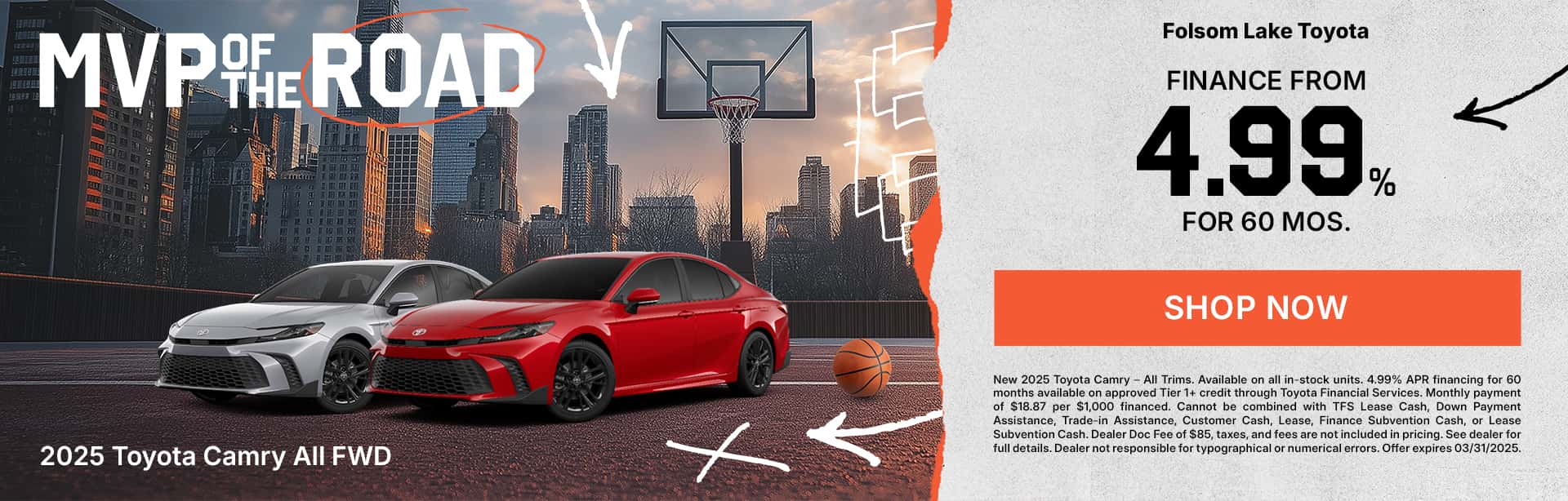 Mar_25_WebBanner_Toyota-Camry-All-FWD1920x614-2-