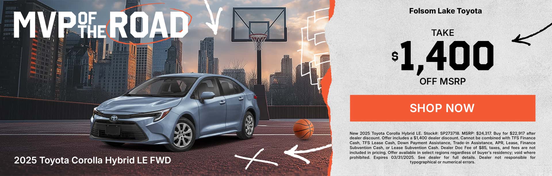 Mar_25_WebBanner_Toyota-Corolla-Hybrid-LE-FWD1920x614-2-