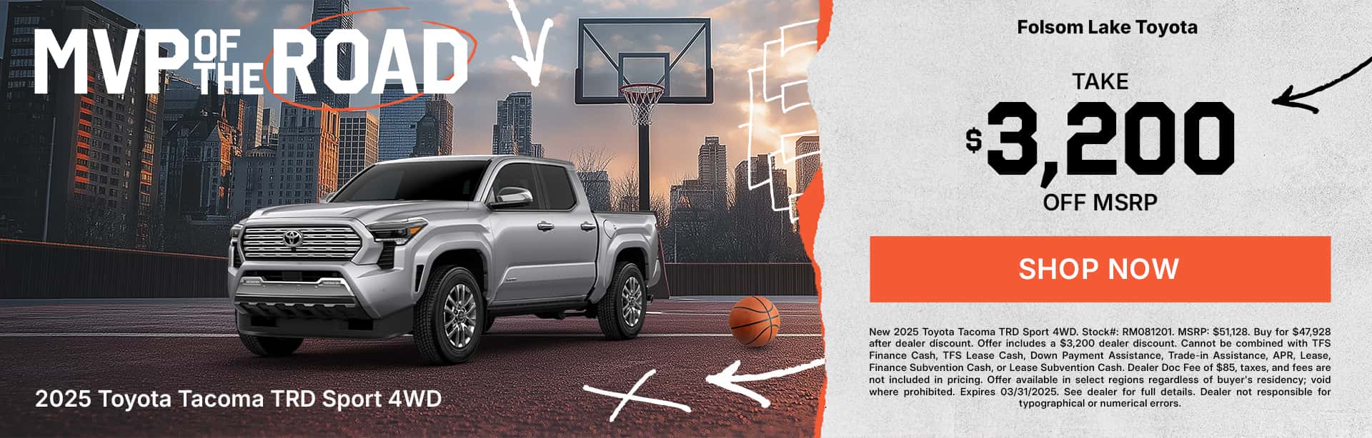 Mar_25_WebBanner_Toyota-Tacoma-TRD-Sport-4WD1920x614-2-
