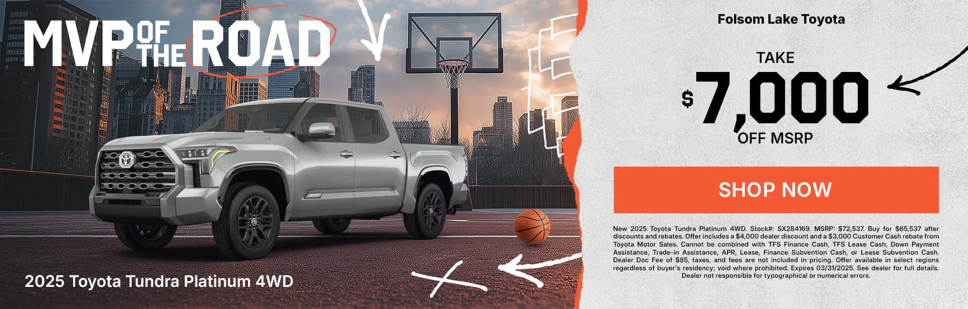 Mar_25_WebBanner_Toyota-Tundra-Platinum-4WD1920x614-2-