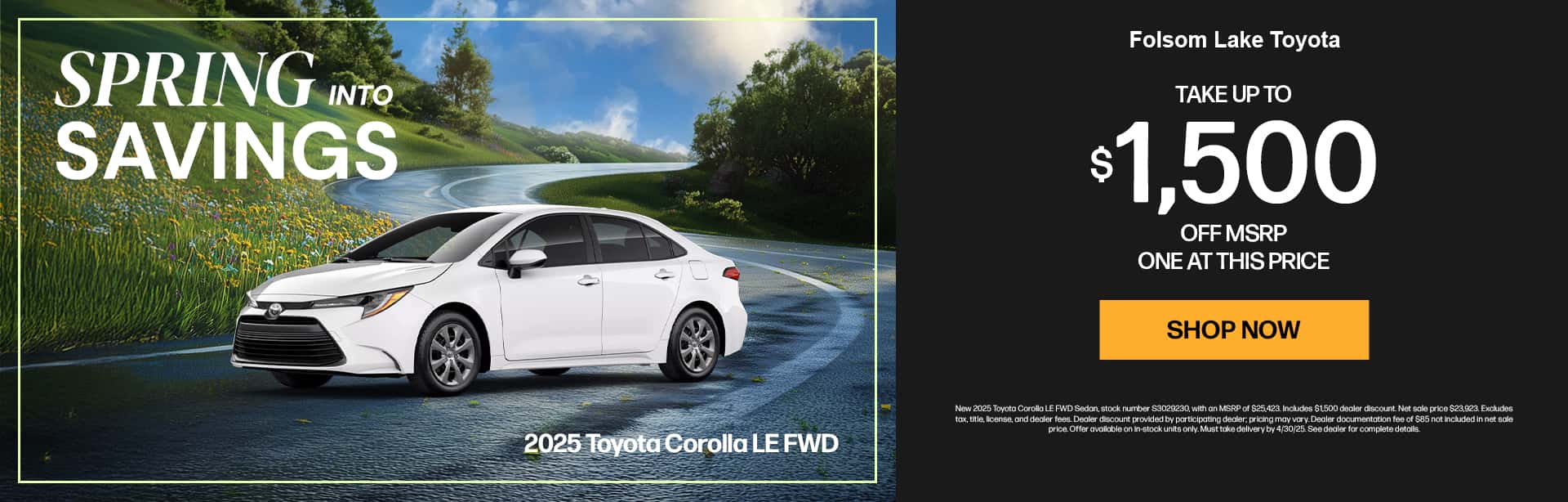 2-Apr_25_WebBanner_Toyota-Corolla-LE_1920x614
