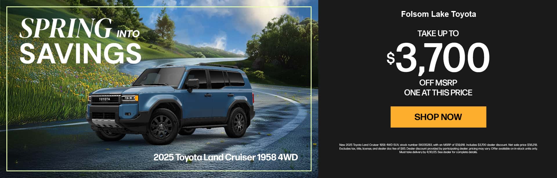 2-Apr_25_WebBanner_Toyota-Land-Cruiser-1958_1920x614