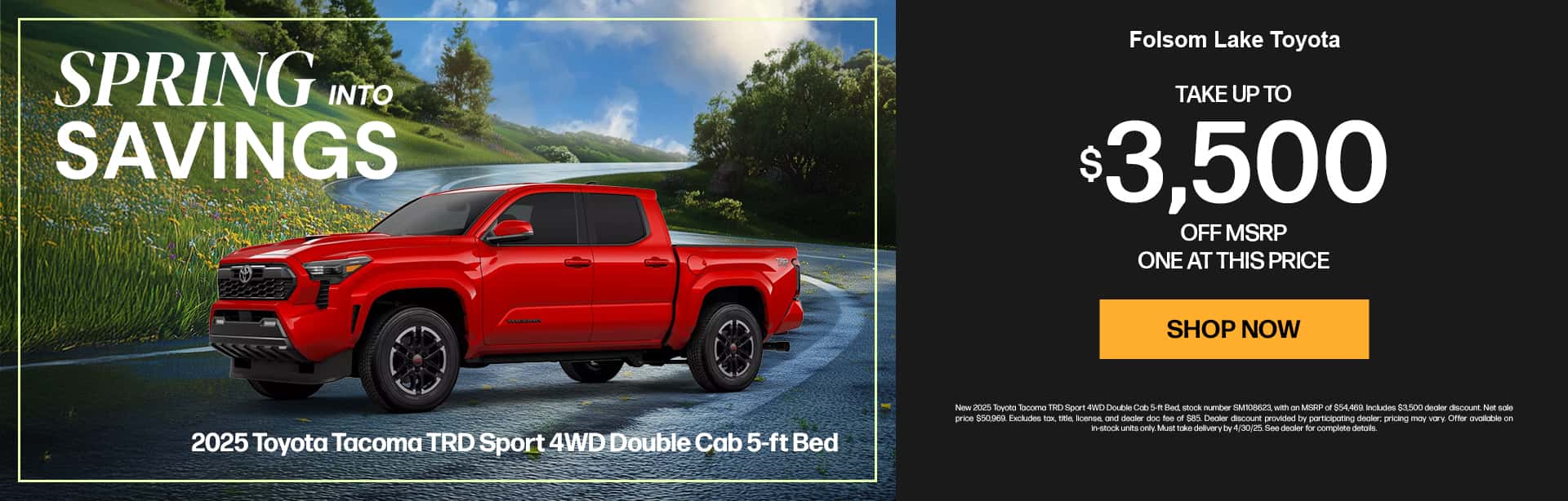 2-Apr_25_WebBanner_Toyota-Tacoma-TRD-Sport_1920x614