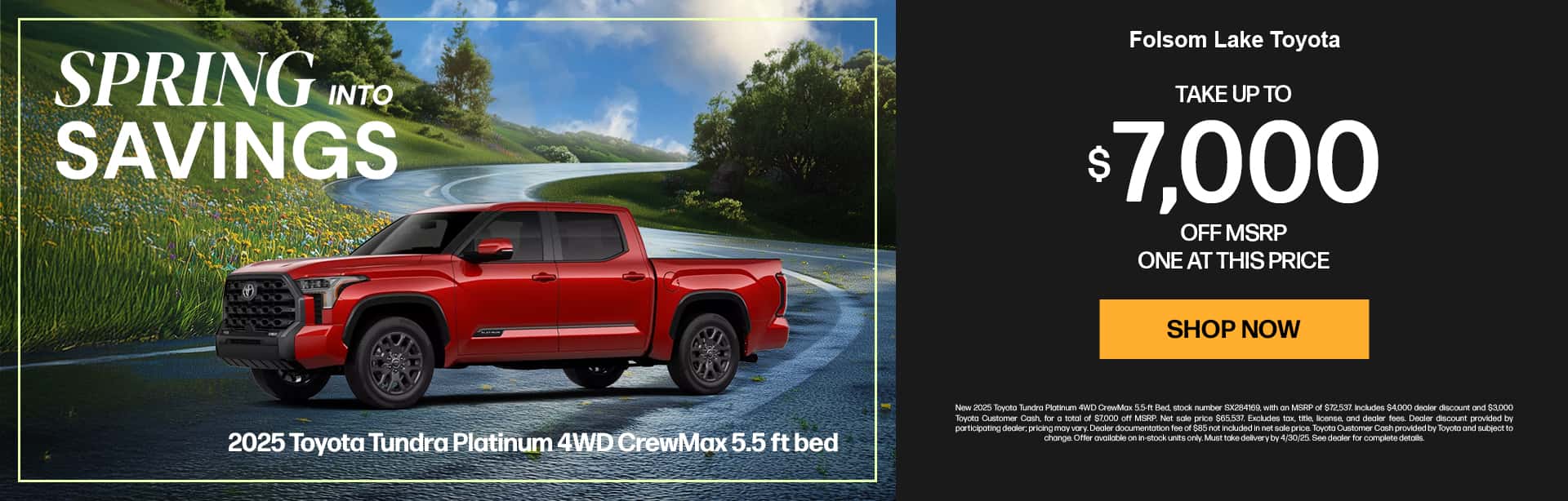 2-Apr_25_WebBanner_Toyota-Tundra-Platinum_1920x614