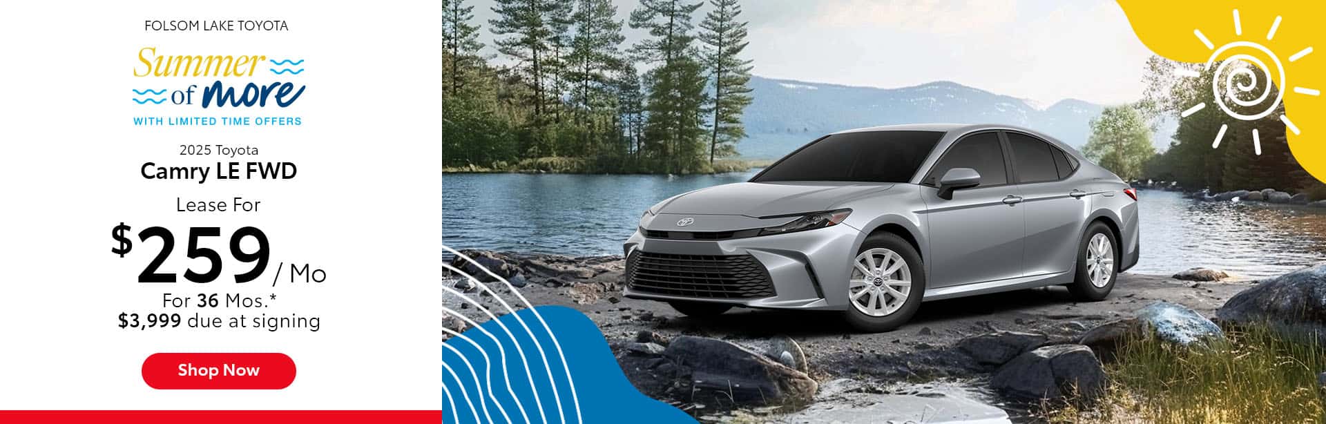 June_25_WebBanner_1920x614_Toyota-Camry-LE-FWD_1920x614