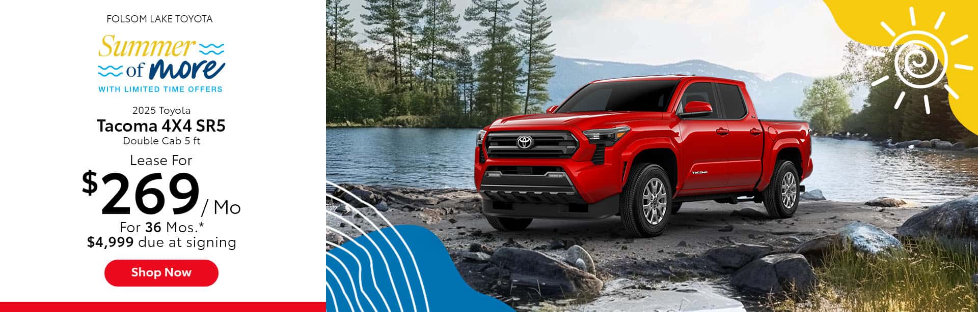 June_25_WebBanner_1920x614_Toyota-Tacoma-4X4-SR5_1920x614