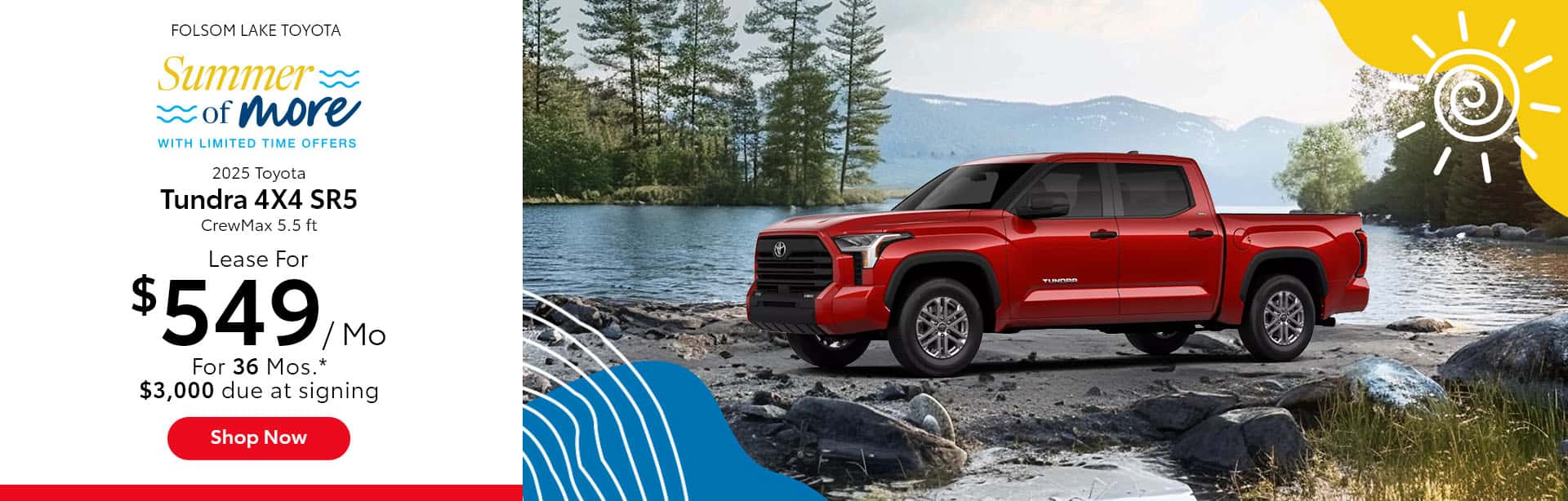 June_25_WebBanner_1920x614_Toyota-Tundra-4X4-SR5_1920x614