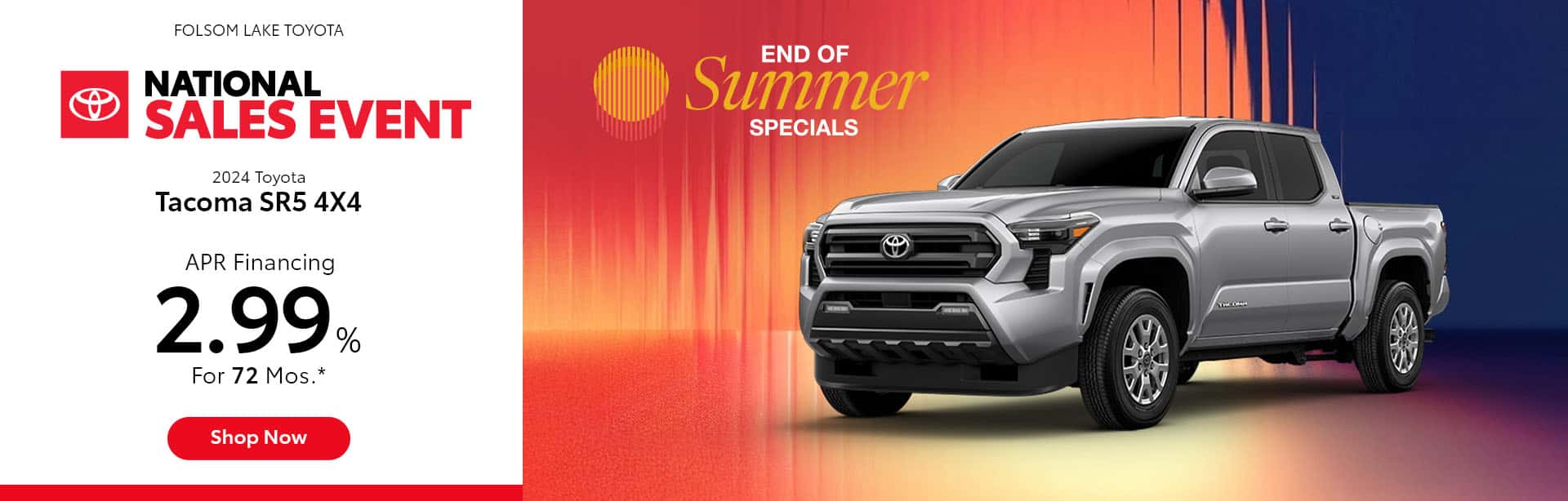 2024-Toyota-Tacoma-SR5-4X4_1920x614