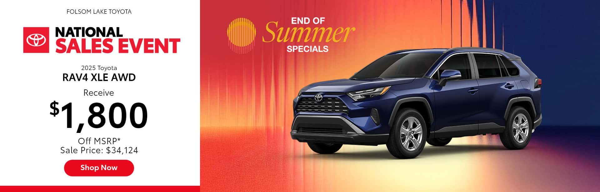 2025-Toyota-RAV4-XLE-AWD_1920x614