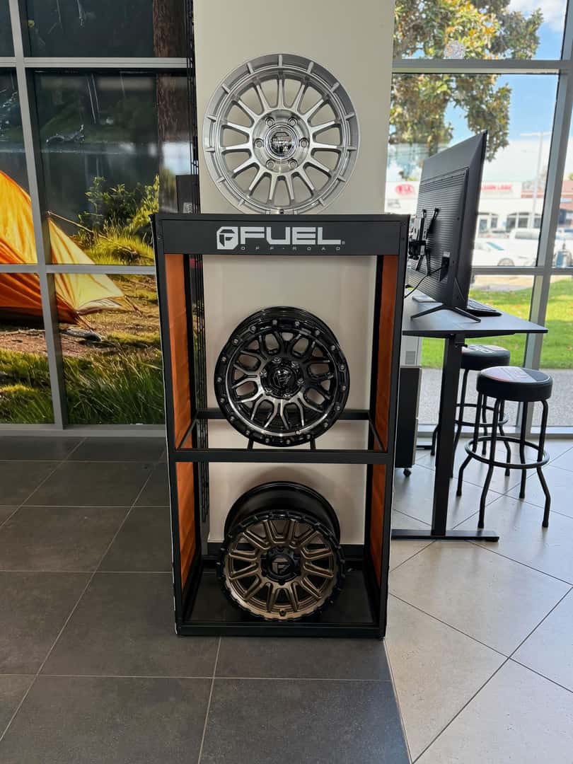 Extraordinary Folsom Lake Toyota Service Center Pictures