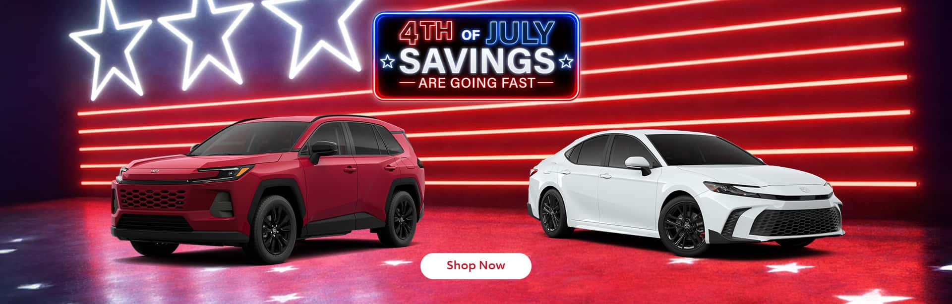 Folsom Lake Toyota