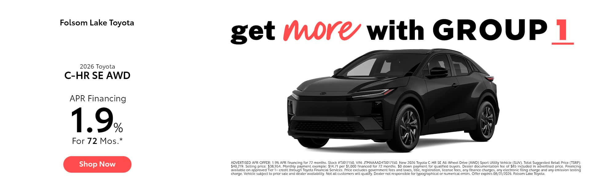 26_G1-GetMore_WebBanner_Toyota_CHR_1920x614