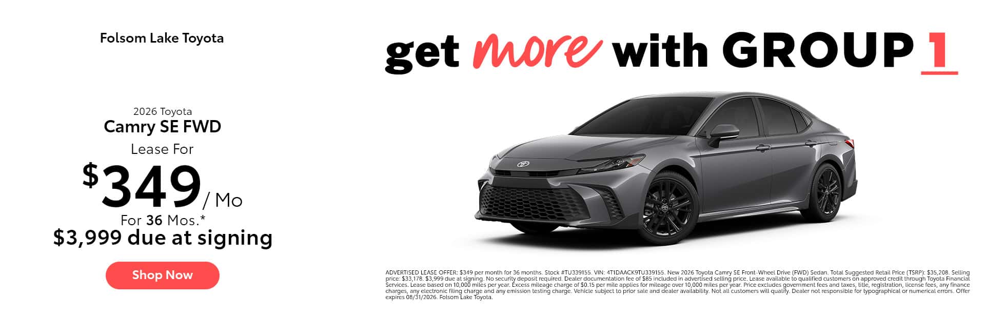 26_G1-GetMore_WebBanner_Toyota_Camry_1920x614